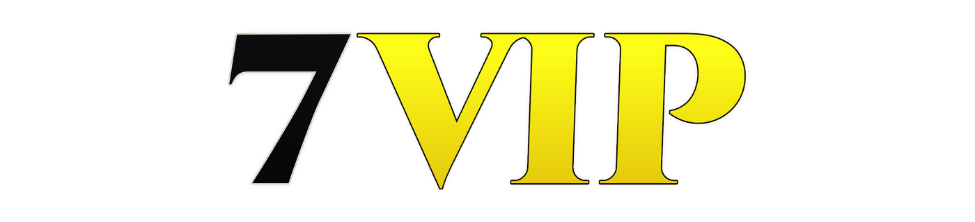 7vip